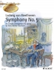 Symphony #5 C Minor - Op. 67