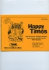 Happy Times (Bb Tuba Tc)