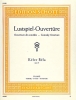 Lustspiel-Ouvertüre Op. 73