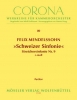 Schweizer Sinfonie Woo