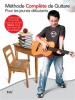 The Complete Junior Guitarist - French Edition