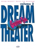 Dream Theater : GUITAR TAB DREAM THEATRE V.2