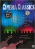Cinema Classics Clarinette
