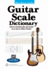 Mmg Guitar Scale Dictionary