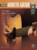 Intermediate Acoustic Guitar 2 - With Dvd