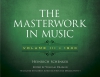 Masterwork In Music 3, 1930