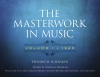 Masterwork In Music 1, 1925