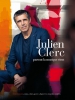 Julien Clerc : Sheet music books