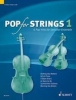 Pop For Strings Band 1