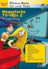 Megastarke Tv-Hits Band 2