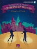 Kids' Songs From Contemporary Musicals - Book-Online Audio