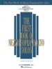 The First Book Of Mezzo-Soprano/Alto Solos (Book/2 X Cds)