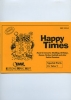 Happy Times (Eb Tuba Tc)