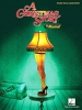 Christmas Story A - Vocal Selections