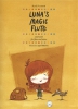 Luna's Magic Flûte