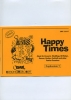 Happy Times (Euphonium Bc)