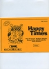 Happy Times (Flûte)