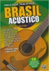 Brasil Acustico