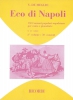 Eco Di Napoli 150 Canzoni Popolari Napoletane Vol.3