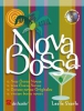 Nova Bossa - Leslie Searle
