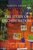 The Study Of Orchestration