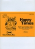 Happy Times (Snare)