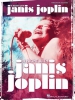 A Night With Janis Joplin - Vocal Selections