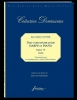 Duo Concertant Pour Harpe Et Piano. Op. 73 (S.D. = 1810)