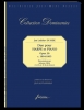 Duo Pour Harpe Et Piano. Op. 36. C.1804/1805