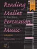 Reading Mallet Perc Music