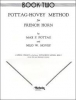 Hovey Method Book 2