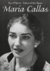 Voci D'Opera: Maria Callas - Vol.2