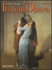 Anthology Of Italian Opera