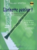 Clarinette Passion Vol.1