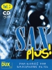 Sax Plus ! Vol.7
