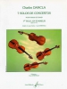 7 Solos De Concertos - 1er Solo, En Si Mineur Op. 77 No 1
