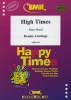 High Times