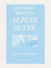 Alpine Suite