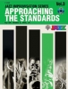 Approaching The Standards Vol.3 Eb