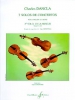 7 Solos De Concertos - 3ème Solo, En La Mineur Op. 77 No 3