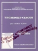 Trombone Circus