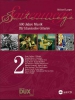 Saitenwege - 500 Jahre Musik Für Klassische Guitare Vol.2