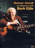 Dvd Ellis Herb Detour Ahead An Afternoon With