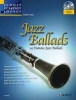 Jazz Ballads Vol.1