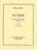 Rythme Et Articulation Des Doigts - 230 Exercices - 0P42