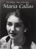 Voci D Opera: Maria Callas - Vol.1