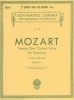 21 Concert Arias For Soprano - Vol.I