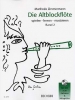 Die Altblockflote