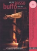 Arias For Basso Buffo (Cantolopera)