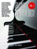 Piano Anthology Vol.1